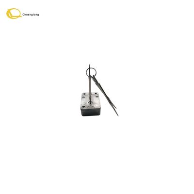 Harga bagus Bagian Mesin ATM WINCOR 1500xe & 2000xe Kunci Kunci Aman Untuk Perlindungan ATM Aman SG 6880 6860 on line