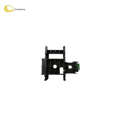 Harga bagus Atm wincor nixdorf 1001000338 TP07 NP07 Penerimaan Kasus plastik printer presenter presenter bagian ATM mesin poros pemegang poros on line