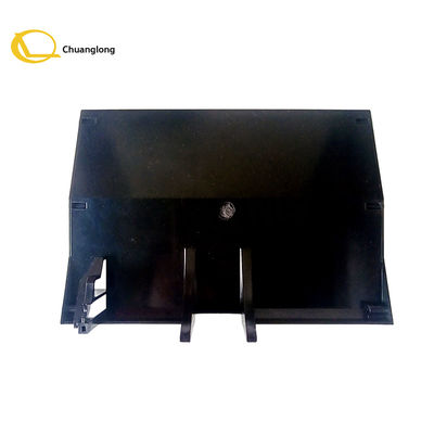 Harga bagus Suku Cadang ATM Glory Peralatan Keuangan DelaRue Glory NMD SPR200 Fender A00891102 A008911-02 on line