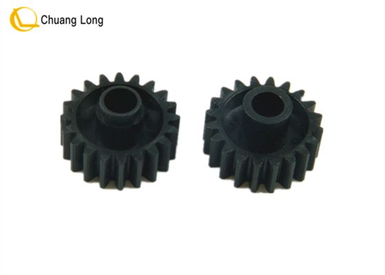 Harga bagus Suku Cadang Mesin ATM Talaris Glory DeLaRue NMD100 ND200 Roda Gigi A005052 on line