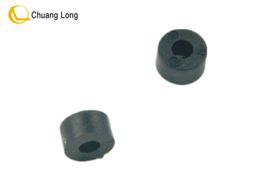 Harga bagus Bagian mesin ATM Glory NMD BCU 101 Roller A002653 on line