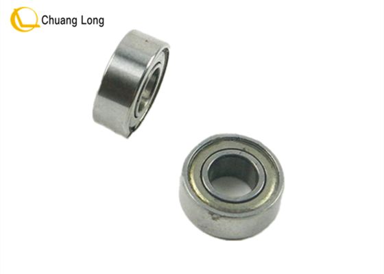 Harga bagus Suku Cadang Mesin ATM Glory NMD ND Bearing A001468 on line