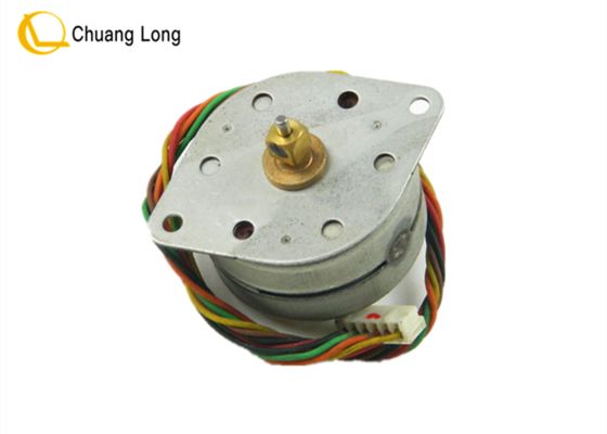 Harga bagus Suku Cadang Mesin ATM NMD100 ND200 Motor Stepping A004296 on line