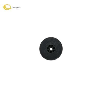 Harga bagus Pita Escrow ATM Wincor C4060 1750136218 017500173110 017500173111 Kumparan Foil Wincor Kanan_S Cpl Kiri_S Cpl on line