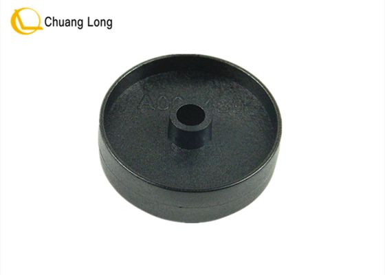 Harga bagus Suku Cadang Mesin ATM Glory NMD100 ND200 Roller A001480 on line