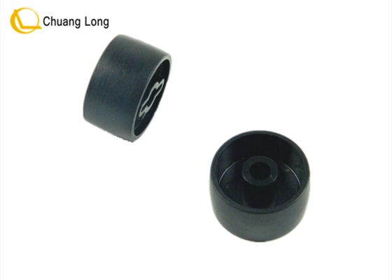 Harga bagus Suku Cadang ATM Talaris Glory DeLaRue NMD100 Dispenser dan Roda NQ200 A001533 on line