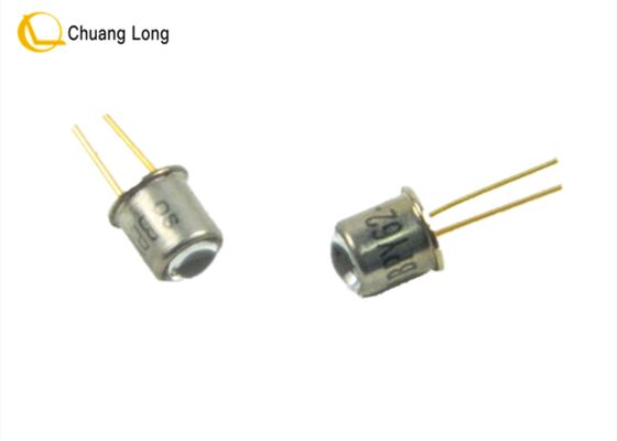 Harga bagus Suku Cadang Mesin ATM DelaRue Glory NMD100 NF Transistor A005876 A003689 on line