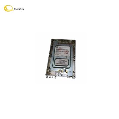 Harga bagus Suku Cadang Mesin ATM NCR EPP2 EPP3 EPP4 Keyboard Stok 445-0744309 445-0745408 NCR USB EPP EPP-3 EPP 3 445-0745474 on line