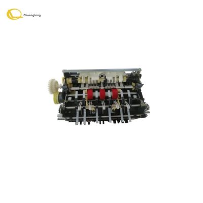 Harga bagus 1750291752 DN200 DSU DISPENSE STACKING UNIT 1750291752 DN450 ATM VS Modul 01750200435 01750197244 1750200435 1750197244 On line