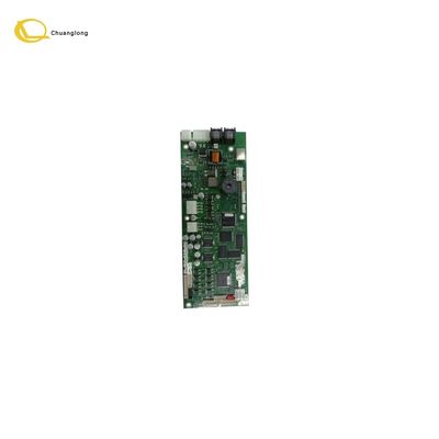 Harga bagus 01750196174 1750196174 BAGIAN Mesin ATM Wincor Cineo C4060 4040 Modul Distributor Papan PCB CRS pengontrol utama on line
