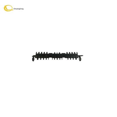 Harga bagus ATM Hitachi HCM 3842 Dispenser uang tunai dengan WET-UF GUIDE 2P006426-001 2P006427-001 ATM Hitachi HCM 3842 WET-LR GUIDE 2P006427-001 2P006427001 Hitachi 9500VS SR9500 SR7500 7500VS Bagian ATM On line