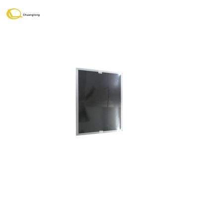 Harga bagus G150XTN06 15 Inch Lcd Display Module 1024*768 Lcd Display LCD Module Display Module dalam stok on line