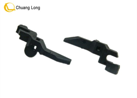 Harga bagus Bagian Mesin ATM Bank NMD100 Dispenser NQ200 Pulley A004701 on line