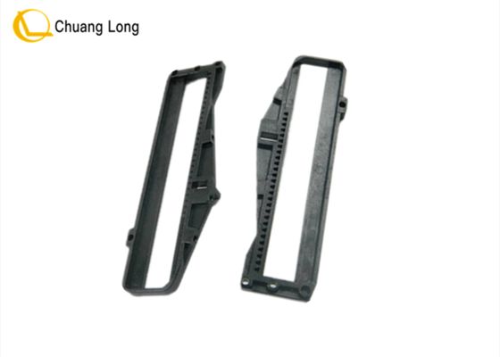 Harga bagus A002559 Bagian Mesin ATM NMD100 BCU Gable Gerbong Kanan A002558 on line