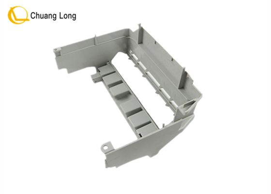 Harga bagus Suku Cadang Mesin ATM Glory NMD RV301 Reject Cassette Parts A004182 on line