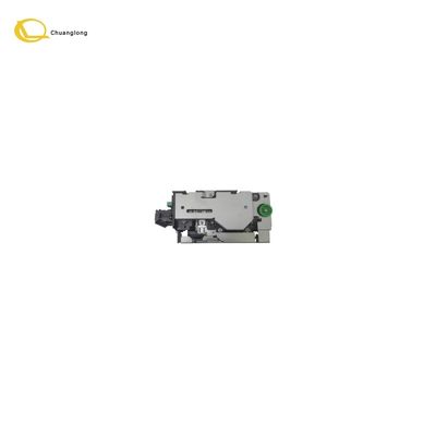 Harga bagus Mesin ATM Pembaca Kartu ATM Wincor V2CU PC280 TS-EC2C-U1JLG51 1750173205 01750173205 on line