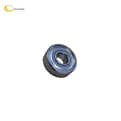 Harga bagus A001468 Bagian Mesin ATM Glory DeLaRue NMD ND Bearing A001468/686ZZ/6*13*5 on line