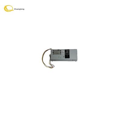 Harga bagus Wincor PC280 PC285 TP13/28/30 BKT080II Pencetak Kwitansi 104003520 Cutter Bagian Mesin ATM on line