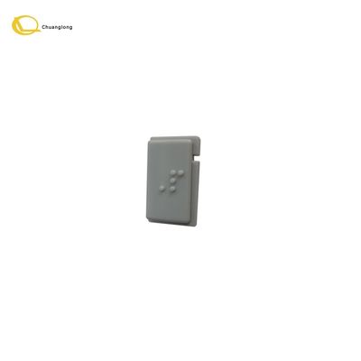 Harga bagus Tombol Set ATM Machine Complect Wincor PC280 Machine Function Tombol Membran Kunci Tombol FDK Hanya Dalam Set on line