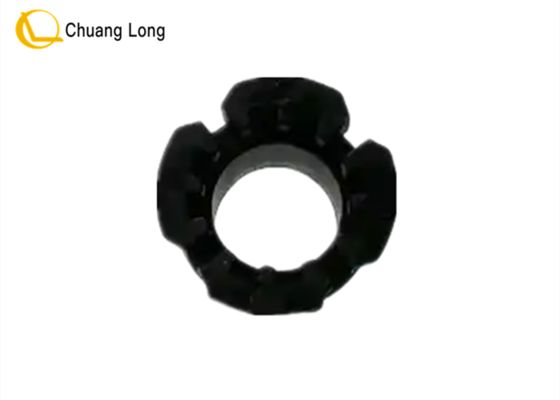 Harga bagus Suku Cadang Mesin ATM NCR 6622 6623 NCR S1 Bearing Axial Knot 445-0737108 4450737108 on line