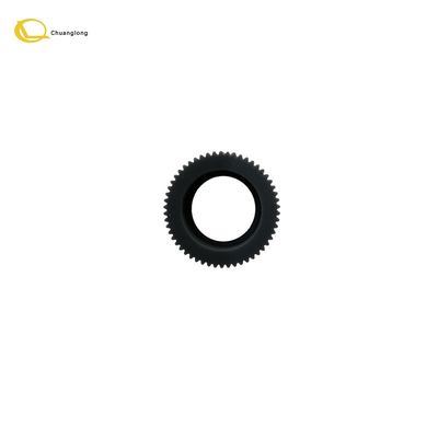 Harga bagus 8046900720 Wincor Extractor Puller Feed Roller ATM Parts Mesin on line