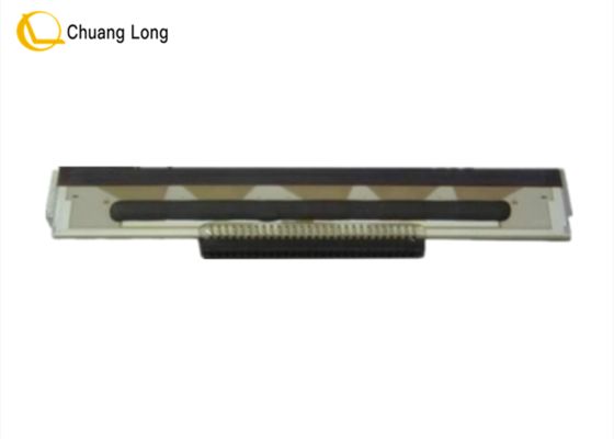 Harga bagus Suku Cadang Mesin ATM Wincor Nixdorf TP07 Thermal Print Head 1750095029 1750064180 on line