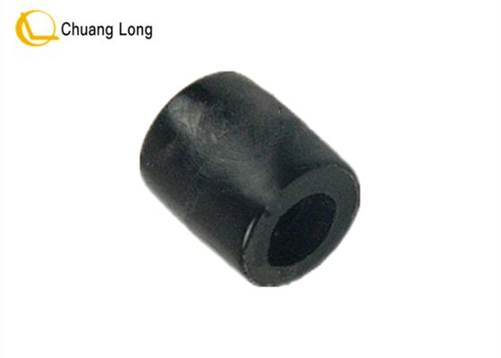 Harga bagus Bagian mesin ATM Glory Talaris DeLaRue NMD100 NF Pulley A001602 on line