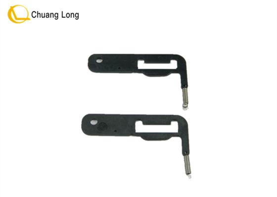 Harga bagus Suku Cadang Mesin ATM NMD100 Cash Dispenser Locking Arm RS A005516 on line