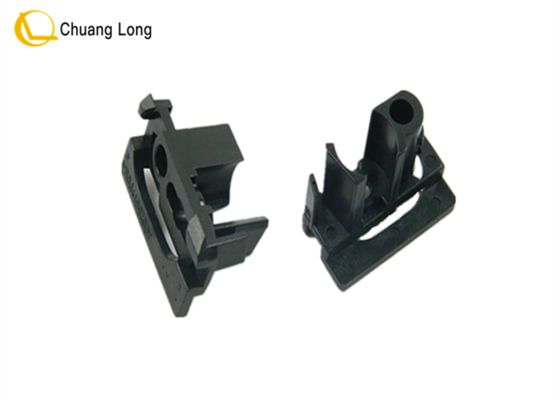 Harga bagus Suku Cadang Mesin ATM DeLaRue Talaris NMD100 BCU Blok Geser Kanan A002561 on line