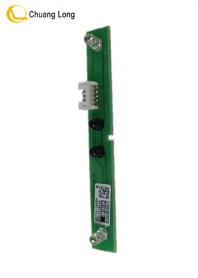 Harga bagus Suku Cadang Mesin ATM Wincor C4060 IOT Modul Input-Output Sensor 1750220000-92 01750220000-92 on line