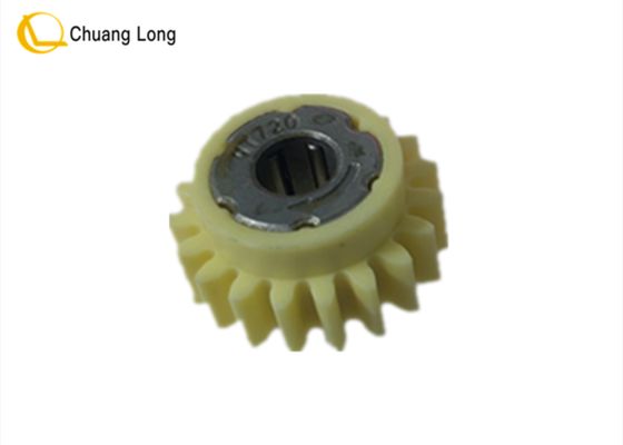 Harga bagus Suku Cadang Mesin ATM Wincor C4060 Modul IO Gigi Satu Arah 1750220000-58 01750220000-58 on line