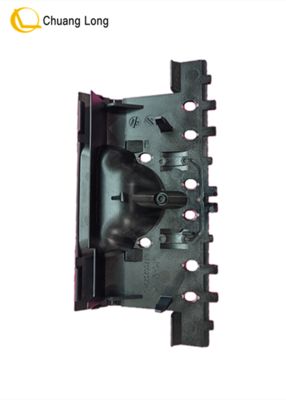 Harga bagus Suku Cadang Mesin ATM Wincor C4060 IO Module Driver Board 1750220000-55 1750257940 on line