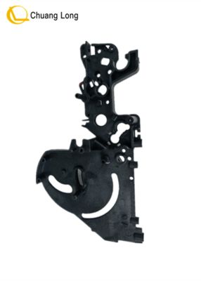 Harga bagus Bagian Mesin ATM Wincor C4060 IO Modul Panel Sisi Kanan 1750205212 01750205212 on line