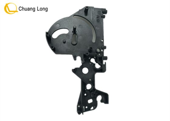 Harga bagus Bagian mesin ATM Wincor IOT In-Output Module Bracket kiri 1750258947 01750258947 on line