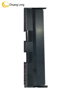 Harga bagus Bagian mesin ATM WINCOR C4060 IO Modul Panduan uang kertas lembar PVC 1750220000-79 01750220000-79 on line