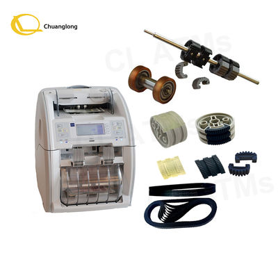 Harga bagus Kit Perbaikan Suku Cadang Glory GFS-120 Suku Cadang untuk Glory Cash Sorter GFS100 GFS120 GFS220 dengan Kualitas Tinggi on line