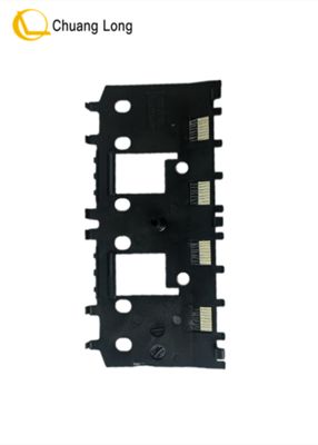 Harga bagus Suku Cadang Mesin ATM Wincor C4060 Modul IO Papan Plastik 1750205722 01750205722 on line