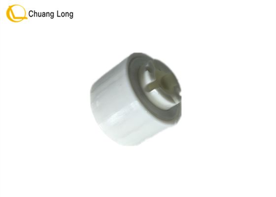 Harga bagus Bagian mesin ATM WINCOR C4060 IO Modul Panduan uang kertas lembar PVC 1750220000-79 01750220000-79 on line