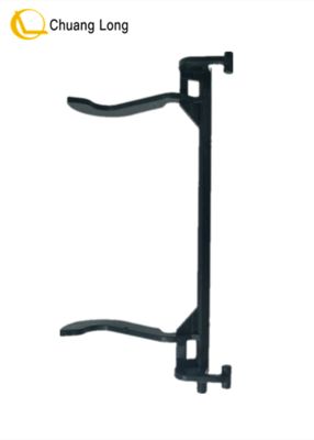 Harga bagus Bagian Mesin ATM Wincor C4060 IO Modul Tarik Rack 1750220000-88 01750220000-88 on line