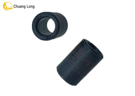 Harga bagus Suku Cadang Mesin ATM WINCOR C4060 Modul Kabinet Bawah Rol Plastik 1750200541-120 01750200541-120 on line