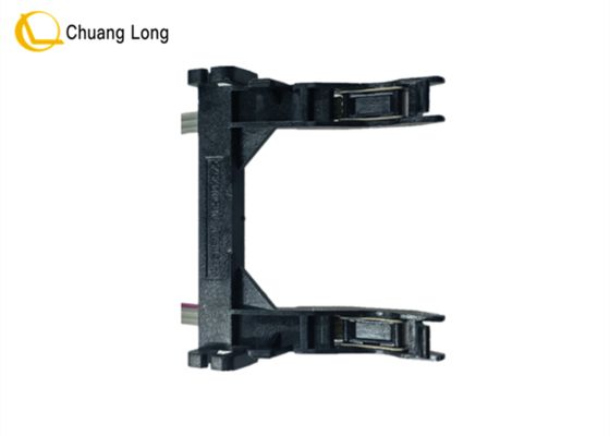 Harga bagus Suku Cadang Mesin ATM WINCOR C4060 Modul Kabinet Bawah Braket DDU 1750142525 01750142525 on line