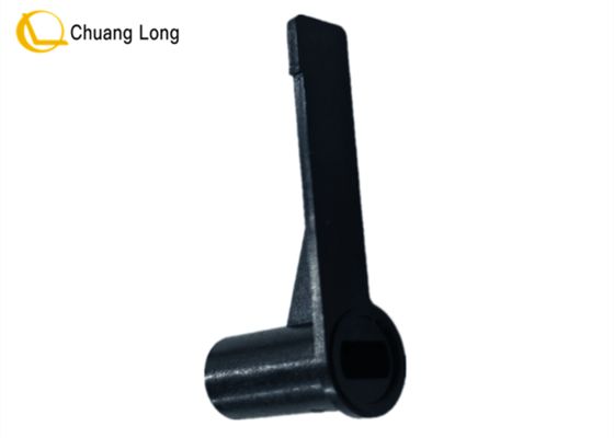 Harga bagus Bagian mesin ATM Wincor C4060 Lower Cabinet Module Bushing 1750200541-109 01750200541-109 on line