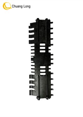 Harga bagus ATM Machine Parts Wincor C4060 VS Module Plastic Frame 1750130221 01750130221 on line