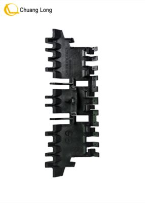 Harga bagus ATM Machine Parts Wincor C4060 VS Module Plastic Frame 1750169710 01750169710 on line
