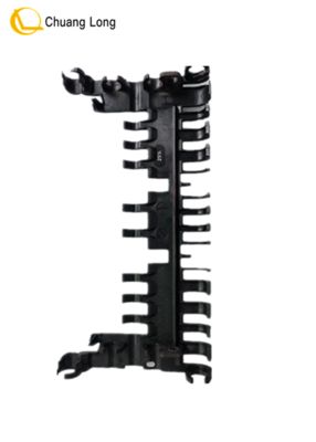 Harga bagus ATM Machine Parts Wincor C4060 VS Module Plastic Frame 1750173044 01750173044 on line