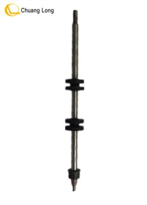 Harga bagus ATM Machine Parts Wincor C4060 VS Module Shaft 1750200435-96 01750200435-96 on line