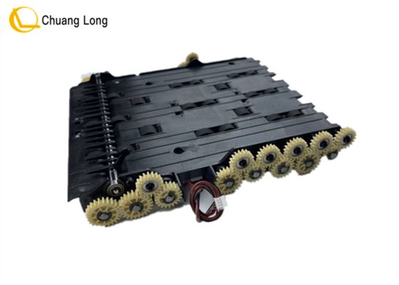 Harga bagus Suku Cadang Mesin ATM Wincor DN200 Modul Transport 1750172618 01750172618 on line