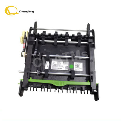 Harga bagus 01750290512 1750290512 DN Bagian ATM Diebold DN200 HLT Kepala Transportasi bawah DN100/DN200/ DN250/DN450/DN470/DN490 on line