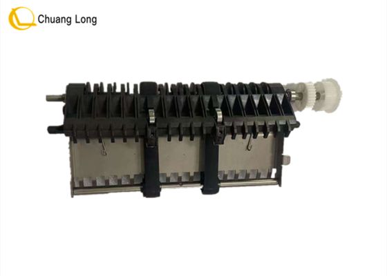 Harga bagus Bagian mesin ATM Hitachi WUR-TSCS-KAIH Assy Kasir M7P040244A on line