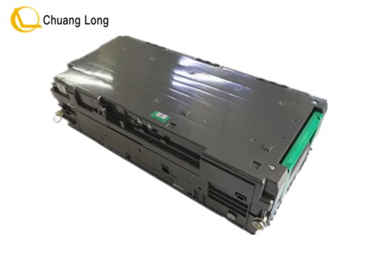 Harga bagus Suku Cadang Mesin ATM Hitachi UR2 Daur Ulang Dispenser Uang Tunai Kotak Daur Ulang TS-M1U2-SRB30 RB Kaset U2RBLC 100109 on line